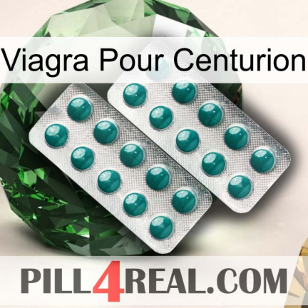 Centurion Remedies Viagra dapoxetine2